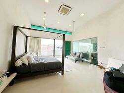 Wareham Road (D15), Detached #548686941